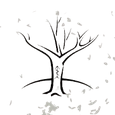 Logotipo Centro Tandem